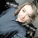 Ирина, 42 года