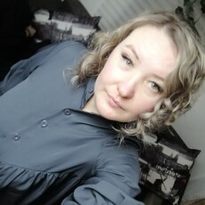 Фотография девушки Ирина, 42 года из г. Усть-Каменогорск