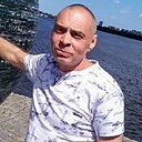 Александр, 50 лет