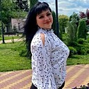 Катя, 39 лет