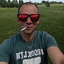 Maksiaka, 32 года