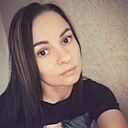 Irina, 34 года