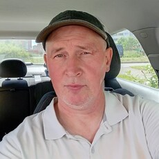 Фотография мужчины Александр, 51 год из г. Гатчина
