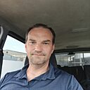 Саша, 44 года