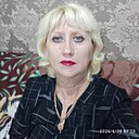 Оксана, 49 лет