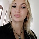 Наталья, 48 лет