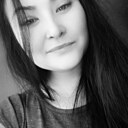 Анна, 31 год