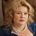 Ольга, 52 года