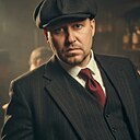 Виталий, 44 года