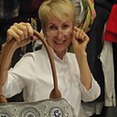 Наталья, 55 лет