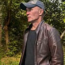 Валерий, 49 лет