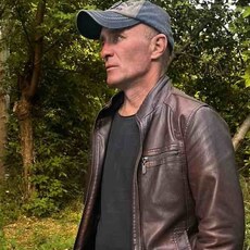 Фотография мужчины Валерий, 49 лет из г. Брест