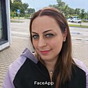 Натуся, 38 лет