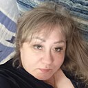 Алина, 49 лет