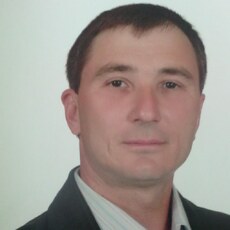 Фотография мужчины Виктор, 34 года из г. Киселевск
