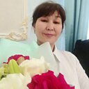 Луиза, 46 лет