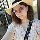 Ксения, 24 года