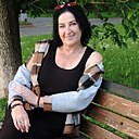 Татьяна, 53 года