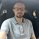 Алексей, 48 лет