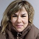 Ирина, 37 лет
