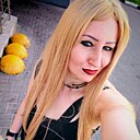 Лилия, 39 лет