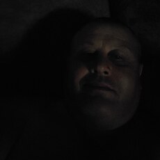 Фотография мужчины Алексей, 47 лет из г. Петропавловск