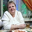 Елена, 49 лет