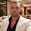 Артур, 42 года