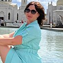 Наталья, 49 лет