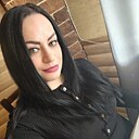Юлия, 47 лет