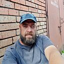 Yura Konkin, 47 лет