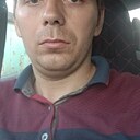 Иван, 33 года