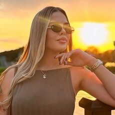 Фотография девушки Стефанія, 42 года из г. Коломыя