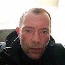 Александр, 43 года
