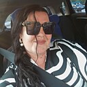 Елена, 53 года