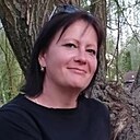 Татьяна, 42 года
