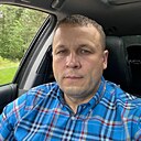 Евгений, 48 лет