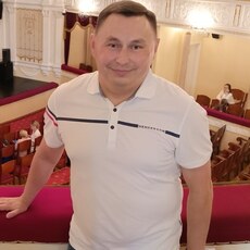 Фотография мужчины Алексей, 37 лет из г. Петрозаводск