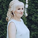Елена, 56 лет