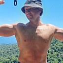 Сергей, 44 года