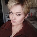 Наталья, 46 лет