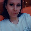 Юлия, 39 лет