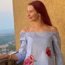Фотография девушки Нг, 45 лет из г. Краснодар