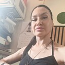 Ангелина, 41 год