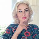 Влада, 49 лет