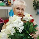 Ирина, 52 года