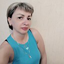 Ольга, 46 лет