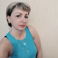 Фотография девушки Ольга, 46 лет из г. Дзержинск