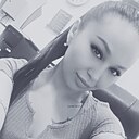 Алина, 33 года