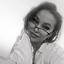 Алина, 33 года
